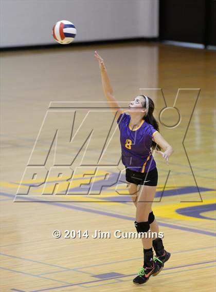 Thumbnail 1 in Taft @ Rolling Meadows photogallery.