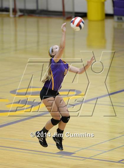 Thumbnail 1 in Taft @ Rolling Meadows photogallery.