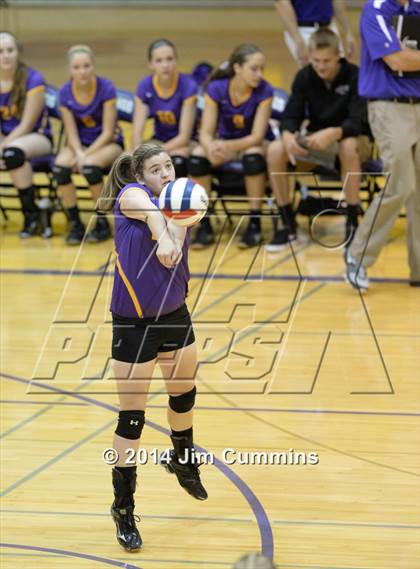 Thumbnail 1 in Taft @ Rolling Meadows photogallery.