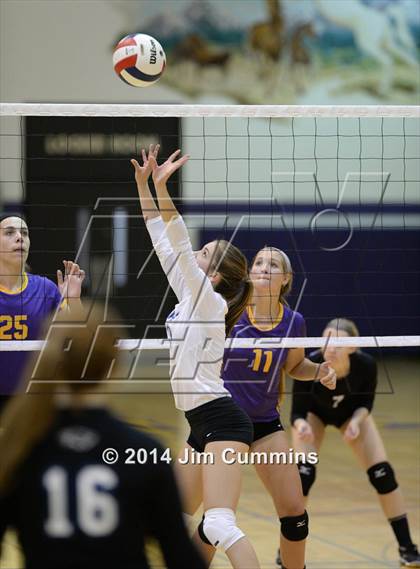Thumbnail 3 in Taft @ Rolling Meadows photogallery.