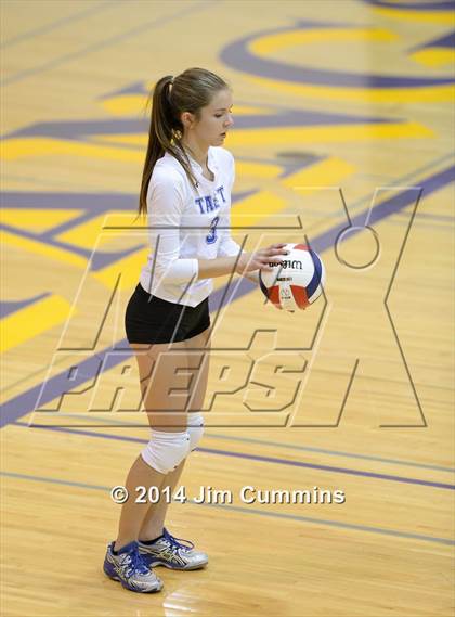 Thumbnail 2 in Taft @ Rolling Meadows photogallery.