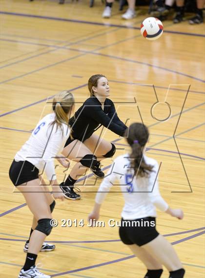 Thumbnail 2 in Taft @ Rolling Meadows photogallery.