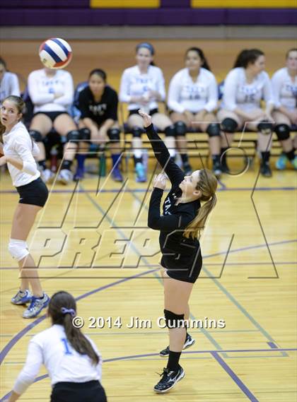 Thumbnail 1 in Taft @ Rolling Meadows photogallery.