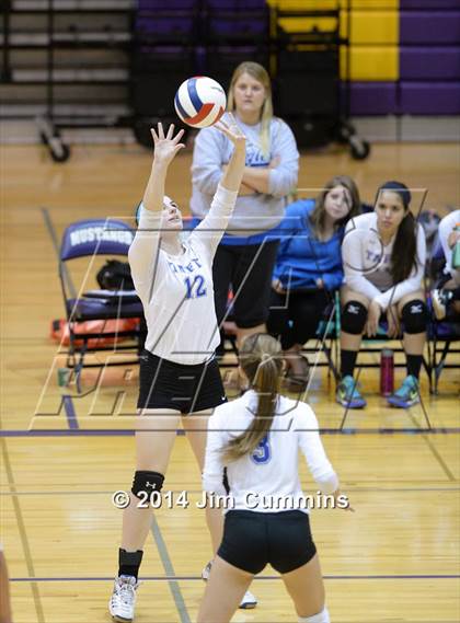 Thumbnail 3 in Taft @ Rolling Meadows photogallery.
