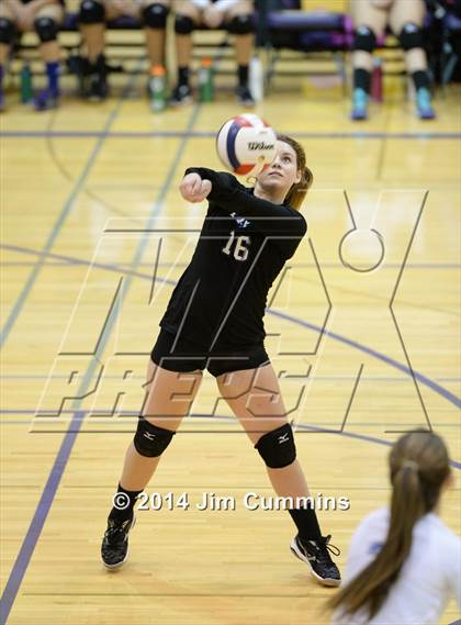 Thumbnail 2 in Taft @ Rolling Meadows photogallery.