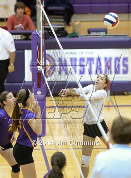 Thumbnail 1 in Taft @ Rolling Meadows photogallery.