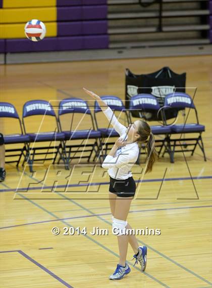 Thumbnail 3 in Taft @ Rolling Meadows photogallery.