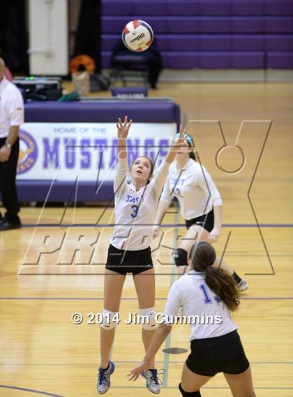 Thumbnail 3 in Taft @ Rolling Meadows photogallery.