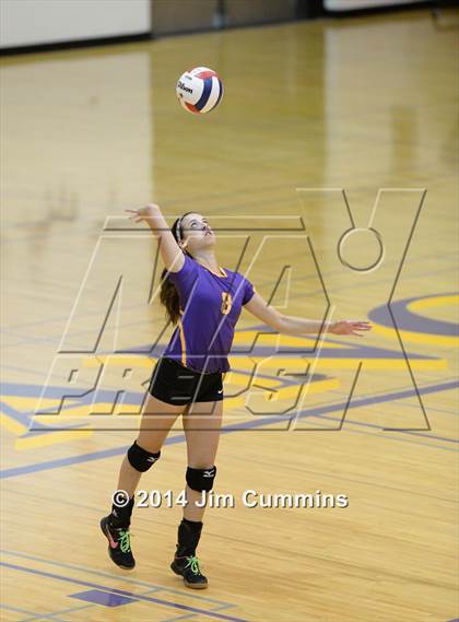 Thumbnail 3 in Taft @ Rolling Meadows photogallery.