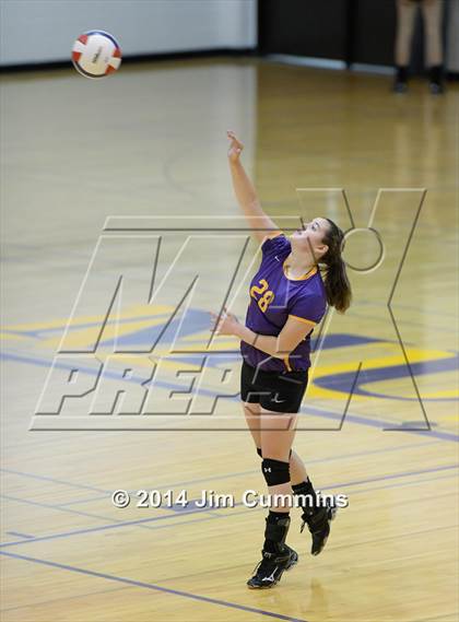 Thumbnail 1 in Taft @ Rolling Meadows photogallery.