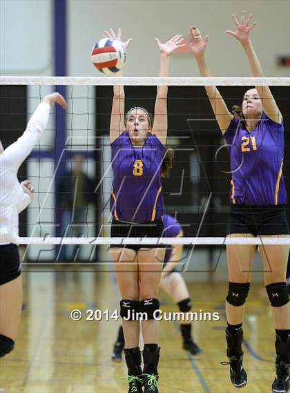 Thumbnail 1 in Taft @ Rolling Meadows photogallery.