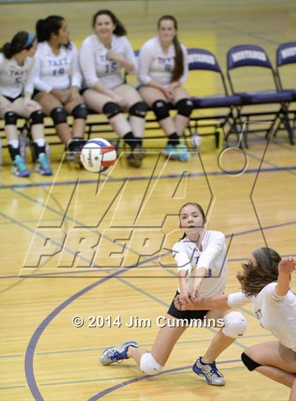 Thumbnail 2 in Taft @ Rolling Meadows photogallery.