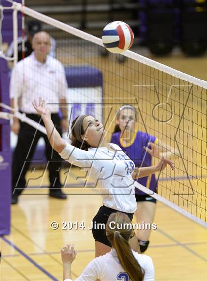 Thumbnail 2 in Taft @ Rolling Meadows photogallery.
