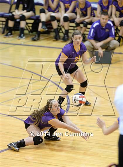 Thumbnail 2 in Taft @ Rolling Meadows photogallery.
