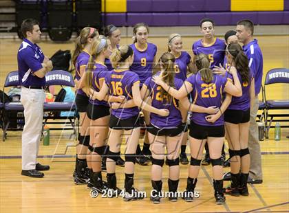 Thumbnail 2 in Taft @ Rolling Meadows photogallery.