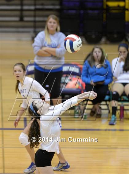 Thumbnail 3 in Taft @ Rolling Meadows photogallery.