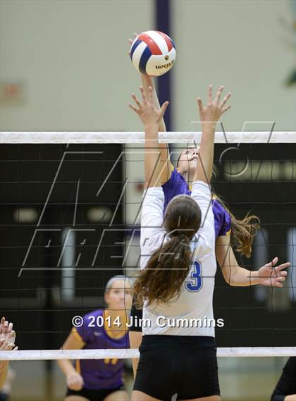 Thumbnail 2 in Taft @ Rolling Meadows photogallery.
