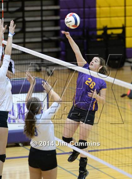 Thumbnail 3 in Taft @ Rolling Meadows photogallery.