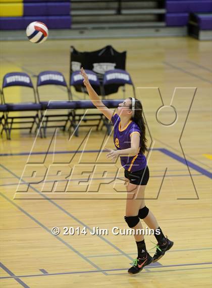 Thumbnail 2 in Taft @ Rolling Meadows photogallery.