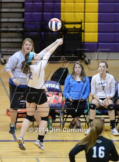Thumbnail 3 in Taft @ Rolling Meadows photogallery.