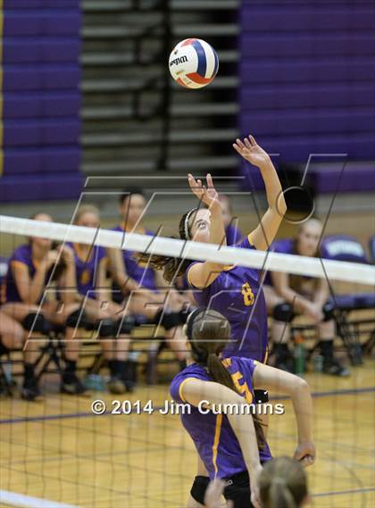 Thumbnail 1 in Taft @ Rolling Meadows photogallery.