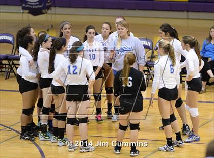 Thumbnail 3 in Taft @ Rolling Meadows photogallery.