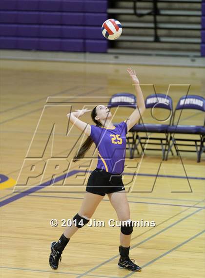 Thumbnail 2 in Taft @ Rolling Meadows photogallery.