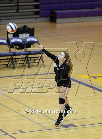 Thumbnail 2 in Taft @ Rolling Meadows photogallery.