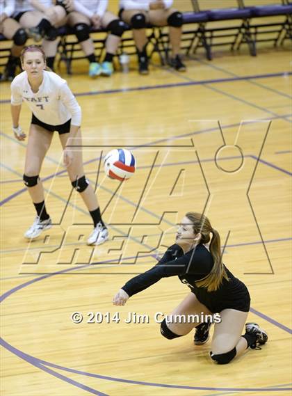 Thumbnail 2 in Taft @ Rolling Meadows photogallery.