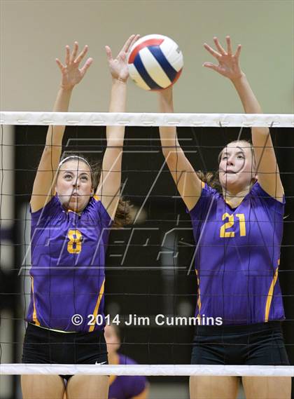 Thumbnail 2 in Taft @ Rolling Meadows photogallery.