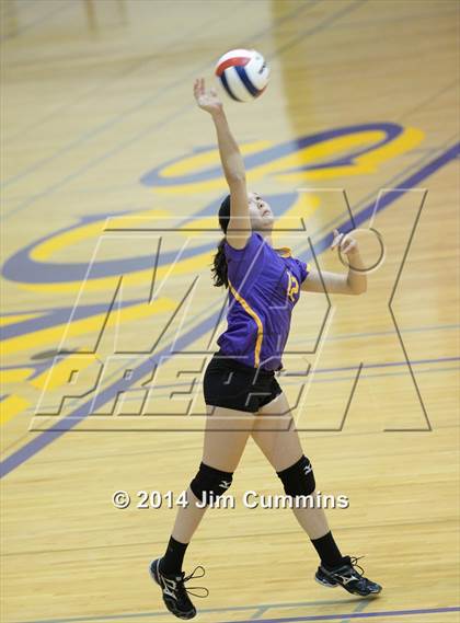 Thumbnail 1 in Taft @ Rolling Meadows photogallery.