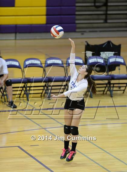 Thumbnail 1 in Taft @ Rolling Meadows photogallery.