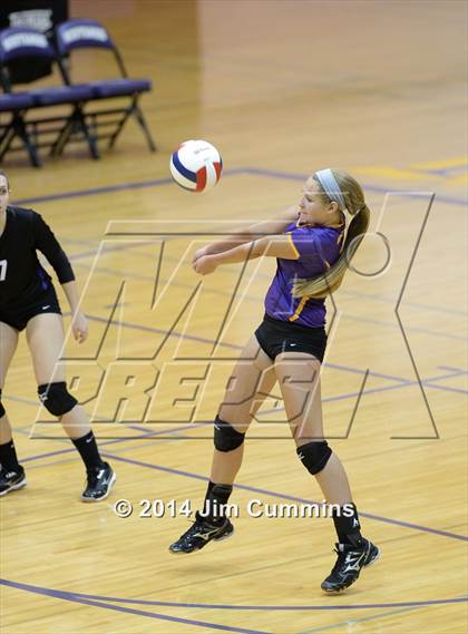 Thumbnail 2 in Taft @ Rolling Meadows photogallery.