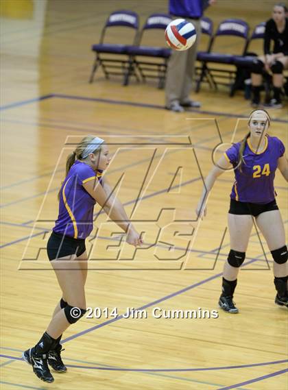 Thumbnail 2 in Taft @ Rolling Meadows photogallery.
