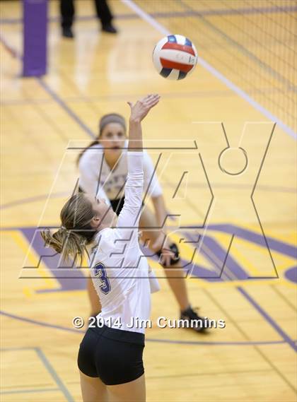 Thumbnail 1 in Taft @ Rolling Meadows photogallery.