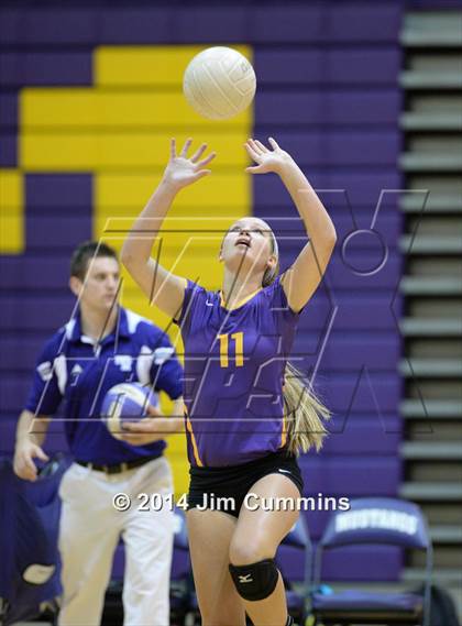 Thumbnail 3 in Taft @ Rolling Meadows photogallery.