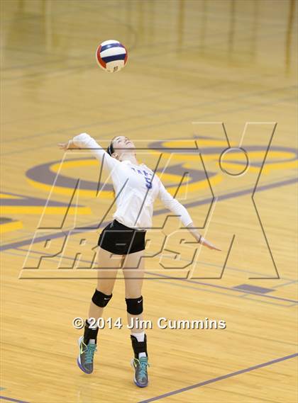 Thumbnail 3 in Taft @ Rolling Meadows photogallery.