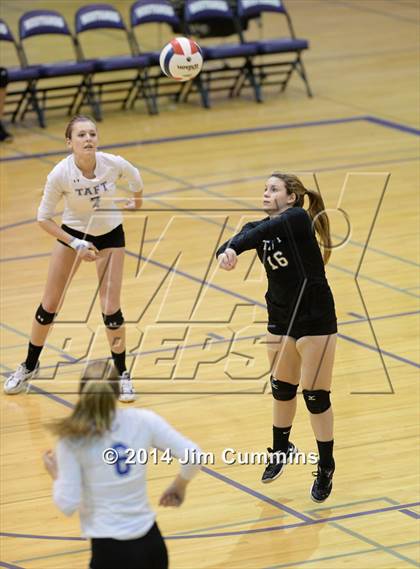 Thumbnail 1 in Taft @ Rolling Meadows photogallery.