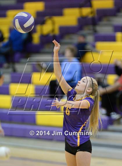 Thumbnail 2 in Taft @ Rolling Meadows photogallery.