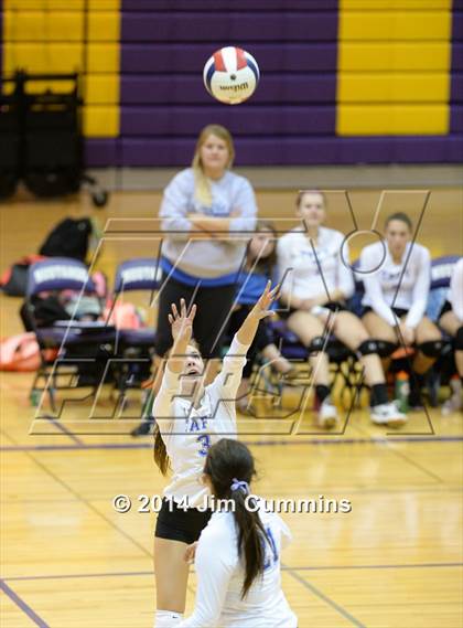 Thumbnail 3 in Taft @ Rolling Meadows photogallery.