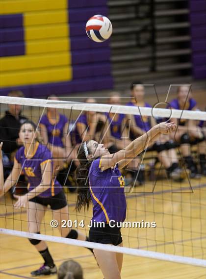 Thumbnail 3 in Taft @ Rolling Meadows photogallery.