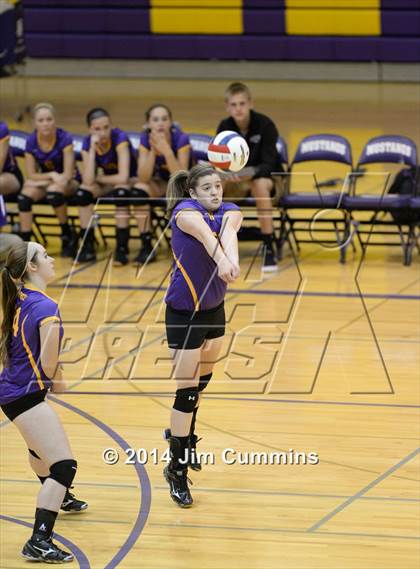 Thumbnail 3 in Taft @ Rolling Meadows photogallery.