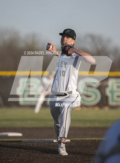 Thumbnail 1 in Fort Osage @ Staley photogallery.