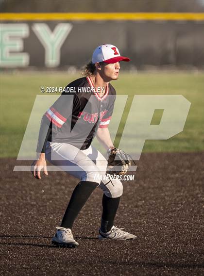 Thumbnail 3 in Fort Osage @ Staley photogallery.