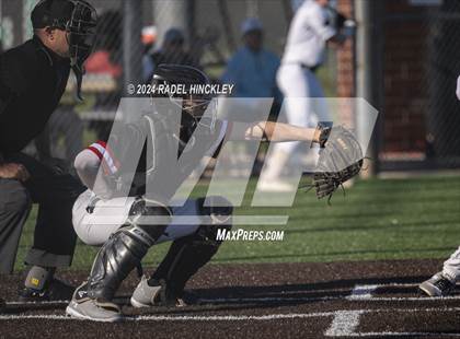 Thumbnail 3 in Fort Osage @ Staley photogallery.