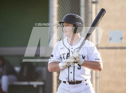 Thumbnail 2 in Fort Osage @ Staley photogallery.