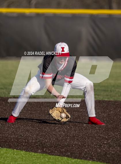 Thumbnail 2 in Fort Osage @ Staley photogallery.