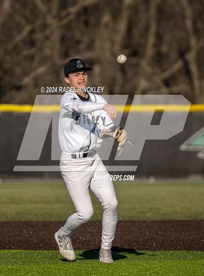Thumbnail 1 in Fort Osage @ Staley photogallery.