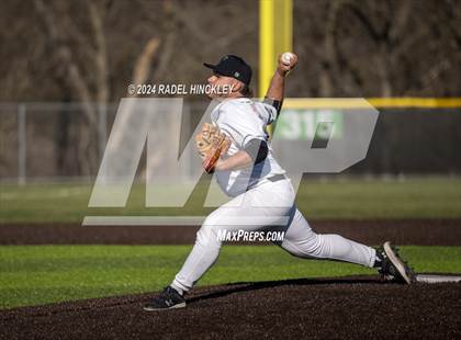 Thumbnail 3 in Fort Osage @ Staley photogallery.