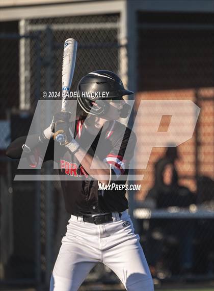 Thumbnail 1 in Fort Osage @ Staley photogallery.